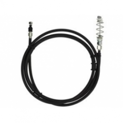 Cable Frein Parking MP3