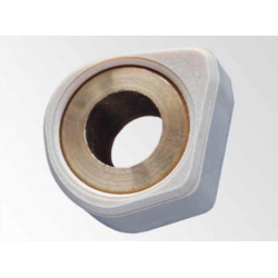 Galets Dr pulley 20x12...