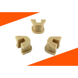 Guides de variateur Dr...