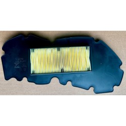 Filtre a air origine MP3 530