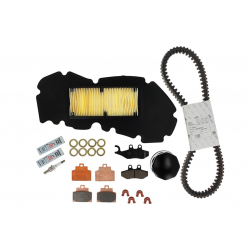 Kit entretien Piaggio MP3 530