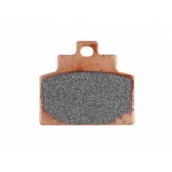 Plaquette de frein Piaggio mp3
