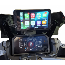 CarPlay  LEKTRONIS...