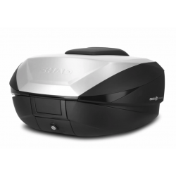 Top Case extensible Shad...