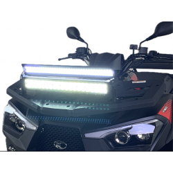 Rampe Led Universelle pour...