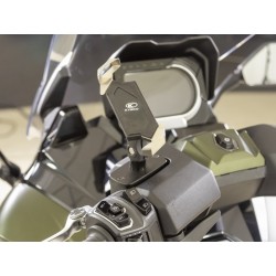 Support téléphone...