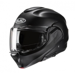 Casque Modulable HJC F100...