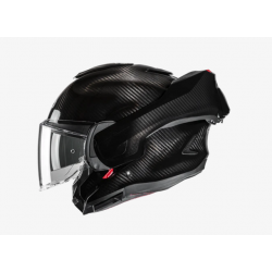 Casque Modulable HJC F100...
