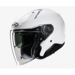 Casque jet HJC RPHA 31...