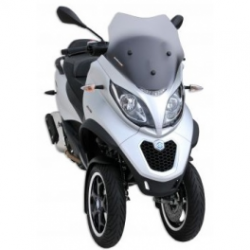 Bulle Sport Ermax MP3 Touring