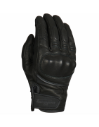 GANTS MOTO ET SCOOTER