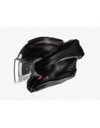 Casque Modulable