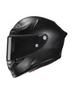 Casque Integral