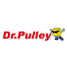 Dr Pulley